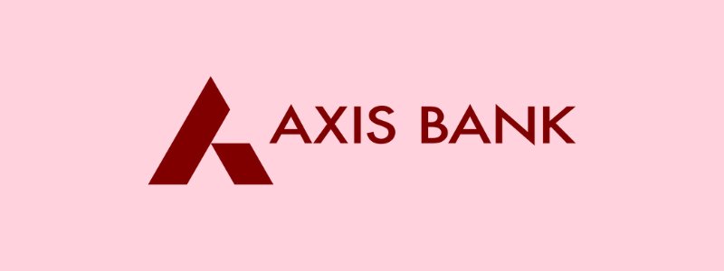Axis Bank FD Rates Calculator Fixed Deposit Calculator axis-bank-fd-rates-calculator-fixed-deposit-calculator