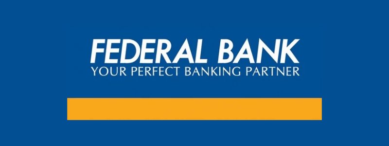 federal bank