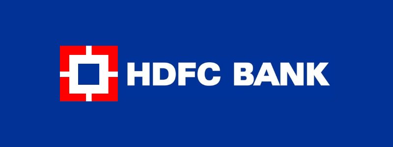 hdfc bank