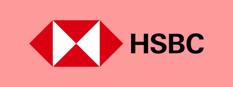 hsbc bank