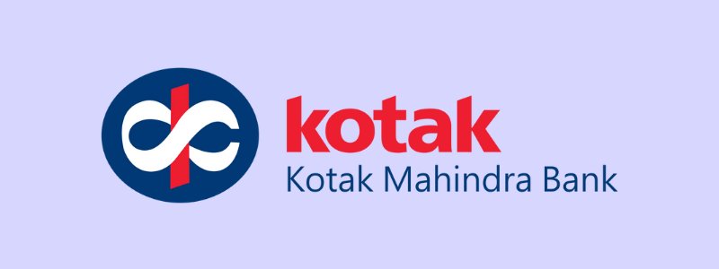 kotak mahindra bank