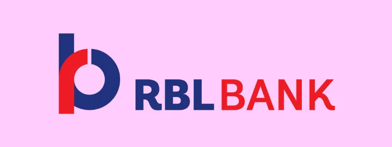 rbl bank