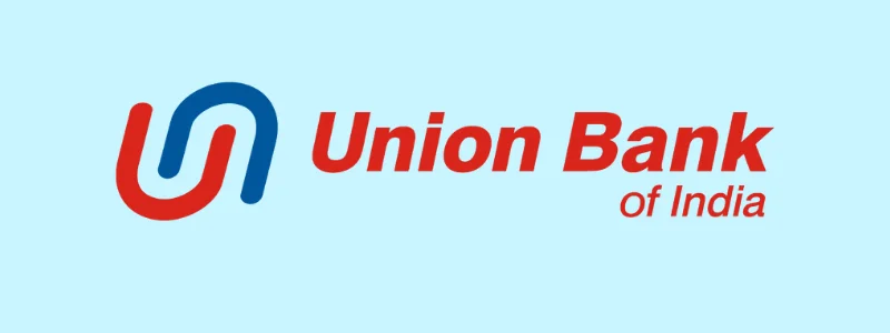 union bank of india