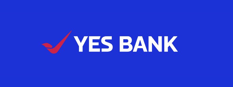 yes-bank-fd-rates-calculator-fixed-deposit-calculator